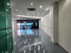 Wintech Centre (D14), Factory #638491501